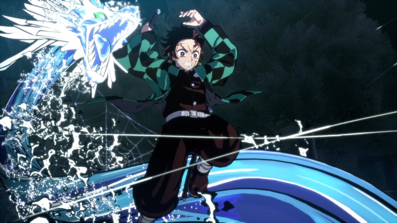 210823-kimetsu-04